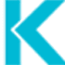 Klust Creative Logo