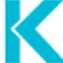 Klust Creative logo
