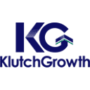 Klutch Growth Logo