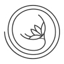K.Mac Design logo
