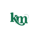 K’Mae Design Studio Logo