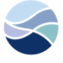 KMC DIGITAL Logo