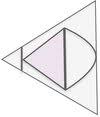 KMDesigns logo