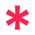 KMS Creative Group Logo
