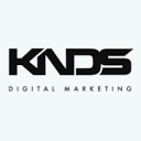 KNDS Digital Marketing Logo