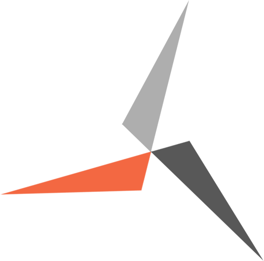 Knectar Logo