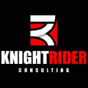 Knight Rider Consulting, Inc. Logo