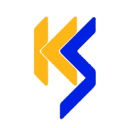 Knights System logo