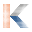 Knovial Logo