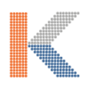 Knovial logo
