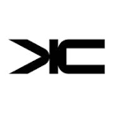 Knowles Creative Logo