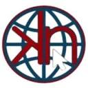 Known Now Logo