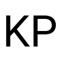 Known Pixel logo