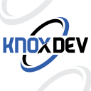 KNOXDEV Logo