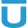 Knut Logo