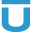 Knut logo