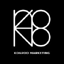 Koaroo Marketing Logo