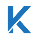 KOBALT MEDIA logo