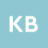 Kobault Logo