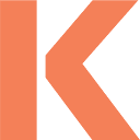 Kodaa Logo