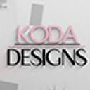 Koda Designs LLC Logo