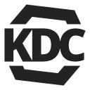 Koehn Design Company Logo