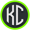 Koerner Creations logo