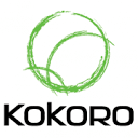 Kokoro Marketing Logo