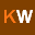 KokoWebDesign.com Logo