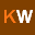 KokoWebDesign.com logo