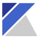 Kolhouse Compositions Logo