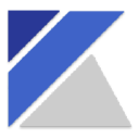 Kolhouse Compositions logo