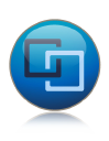 Kongnect Design logo