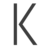 Konrad Sroka Logo