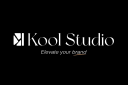 Kool Studio Logo
