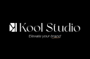 Kool Studio logo
