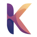 Koostoo Web Technologies Logo