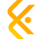 Koretechx Digital Logo