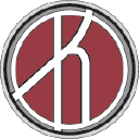 KornDev Logo