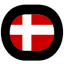 Korst & Company logo