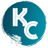 Koster Communications logo