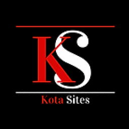 KotaSites Logo