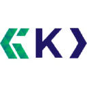 Kotliar Software Inc. Logo