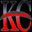 Kouba Consulting LLC Logo