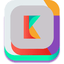 Koval.dev Logo