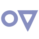 Kovic Creative Logo