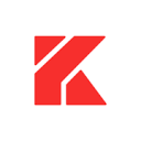 Kozo Creative | Design Agency Logo