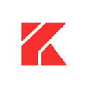 Kozo Creative | Design Agency logo