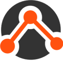 KPI RISE logo
