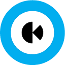Krafix Design logo